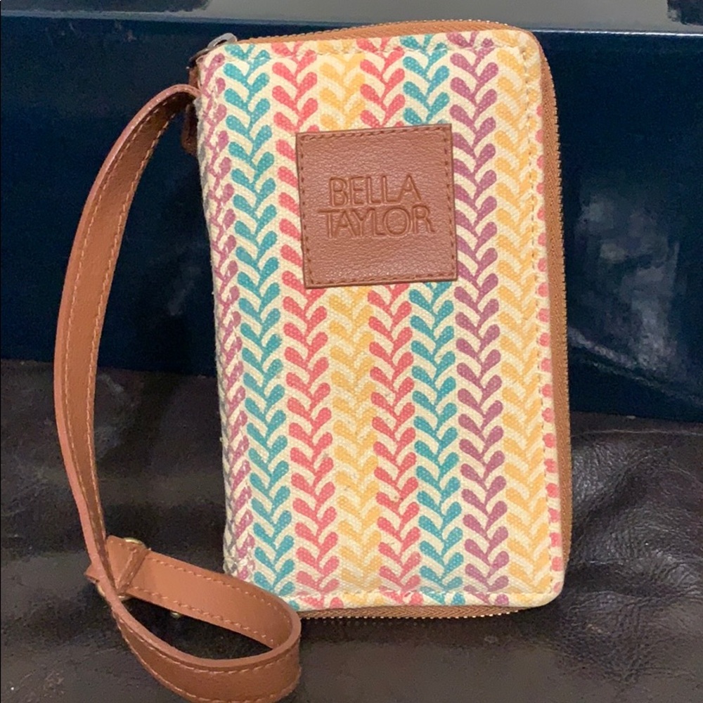 Wallet - Picture 2 of 7